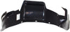 CARAVAN/TOWN AND COUNTRY 84-95 FRONT FENDER LINER RH