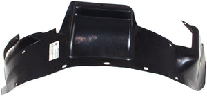 CARAVAN/TOWN AND COUNTRY 84-95 FRONT FENDER LINER RH