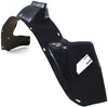 CARAVAN/TOWN AND COUNTRY 84-95 FRONT FENDER LINER RH