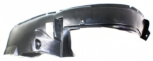 NEON 02-04 FRONT FENDER LINER RH, R/T Model (03-04)