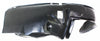 NEON 02-04 FRONT FENDER LINER RH, R/T Model (03-04)