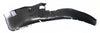 NEON 02-04 FRONT FENDER LINER RH, R/T Model (03-04)