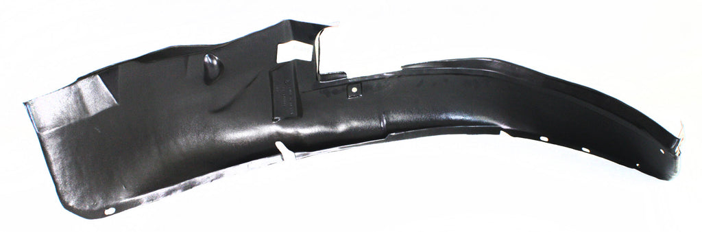 NEON 02-04 FRONT FENDER LINER RH, R/T Model (03-04)