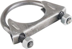 Dynomax - Exhaust Clamp