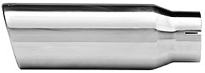 Dynomax - Exhaust Tip