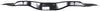 CARAVAN/TOWN AND COUNTRY 01-07 RADIATOR SUPPORT UPPER, Tie Bar, Steel