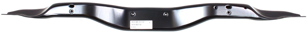 CARAVAN/TOWN AND COUNTRY 01-07 RADIATOR SUPPORT UPPER, Tie Bar, Steel