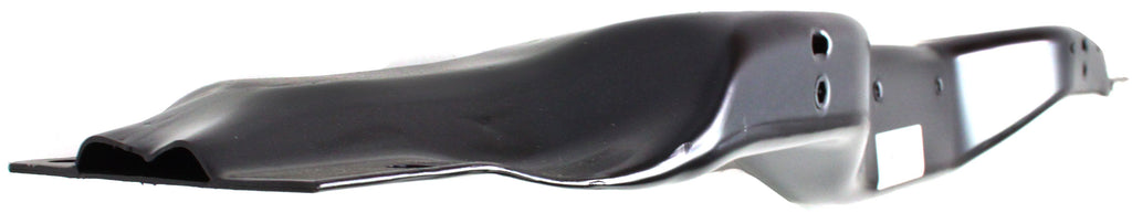 CARAVAN/TOWN AND COUNTRY 01-07 RADIATOR SUPPORT UPPER, Tie Bar, Steel