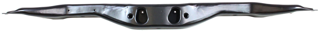 CARAVAN/TOWN AND COUNTRY 01-07 RADIATOR SUPPORT UPPER, Tie Bar, Steel