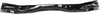 CARAVAN/TOWN AND COUNTRY 01-07 RADIATOR SUPPORT UPPER, Tie Bar, Steel