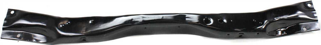 CARAVAN/TOWN AND COUNTRY 01-07 RADIATOR SUPPORT UPPER, Tie Bar, Steel