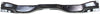 CARAVAN/TOWN AND COUNTRY 01-07 RADIATOR SUPPORT UPPER, Tie Bar, Steel
