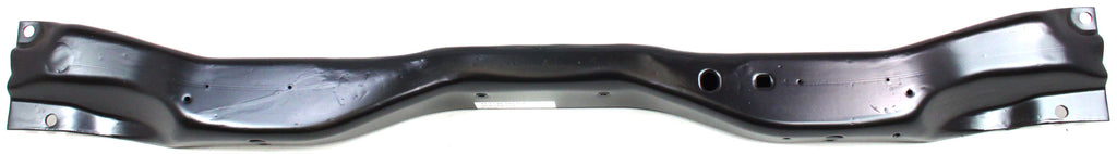CARAVAN/TOWN AND COUNTRY 01-07 RADIATOR SUPPORT UPPER, Tie Bar, Steel