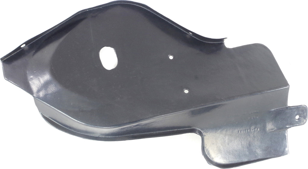 NEON 95-99 ENGINE SPLASH SHIELD, Under Cover, RH