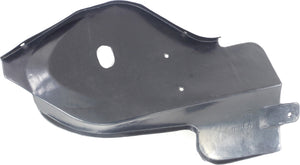 NEON 95-99 ENGINE SPLASH SHIELD, Under Cover, RH