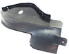 NEON 95-99 ENGINE SPLASH SHIELD, Under Cover, RH