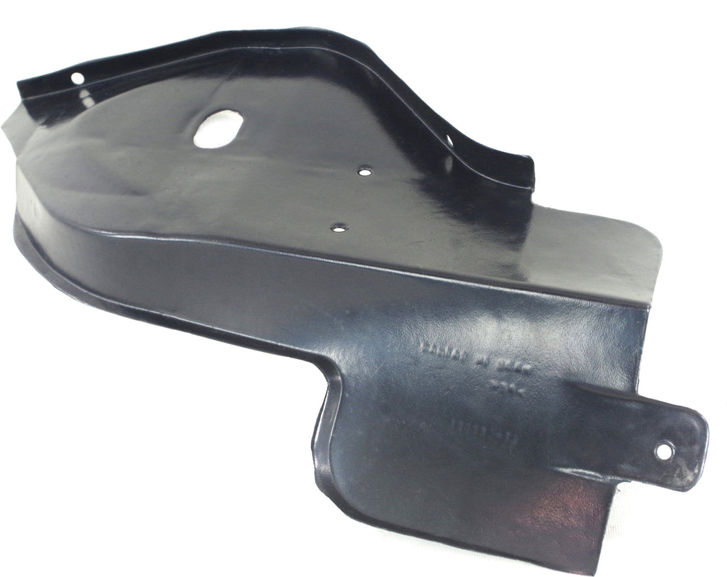 NEON 95-99 ENGINE SPLASH SHIELD, Under Cover, RH