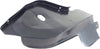 NEON 95-99 ENGINE SPLASH SHIELD, Under Cover, RH