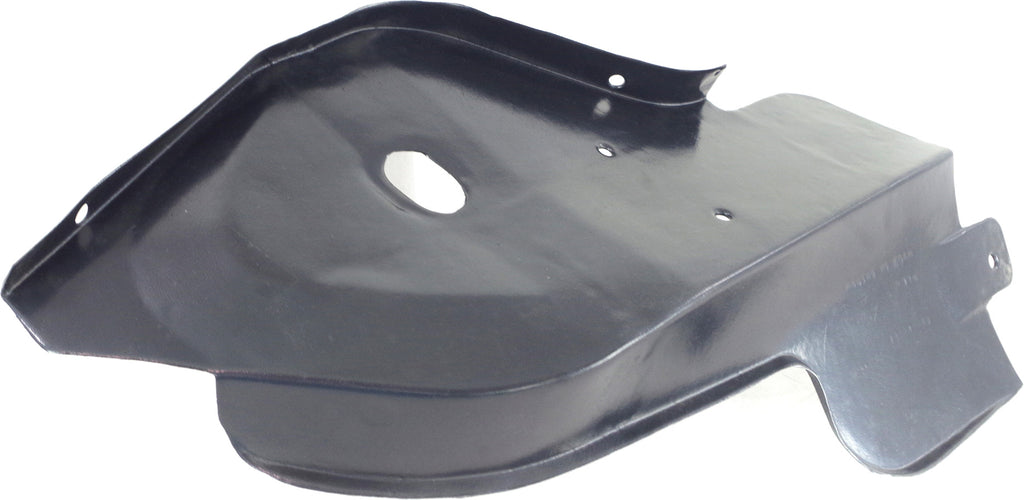 NEON 95-99 ENGINE SPLASH SHIELD, Under Cover, RH