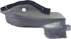 NEON 95-99 ENGINE SPLASH SHIELD, Under Cover, RH