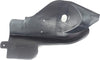 NEON 95-99 ENGINE SPLASH SHIELD, Under Cover, RH