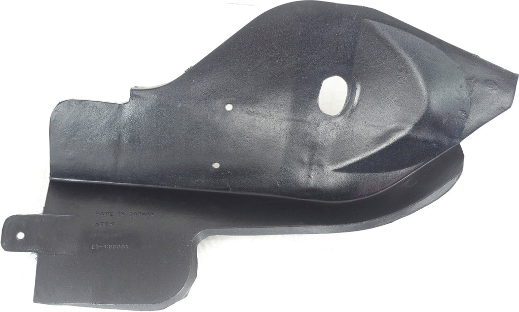 NEON 95-99 ENGINE SPLASH SHIELD, Under Cover, RH