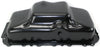 CARAVAN 90-07 OIL PAN