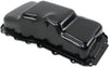 CARAVAN 90-07 OIL PAN