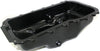 CARAVAN 90-07 OIL PAN