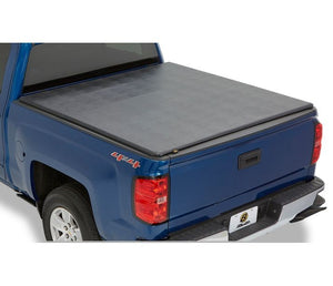EZ-Fold�� Soft Tri-Fold Tonneau Cover