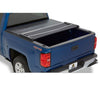 EZ-Foldï¿½ï¿½ï¿½ï¿½ï¿½ï¿½ Soft Tri-Fold Tonneau Cover