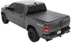 EZ-Fold�� Soft Tri-Fold Tonneau Cover