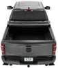 EZ-Foldï¿½ï¿½ï¿½ï¿½ï¿½ï¿½ Soft Tri-Fold Tonneau Cover