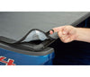 ZipRailï¿½ï¿½ï¿½ï¿½ï¿½ï¿½ Soft Tonneau Cover