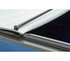 ZipRailï¿½ï¿½ï¿½ï¿½ï¿½ï¿½ Soft Tonneau Cover