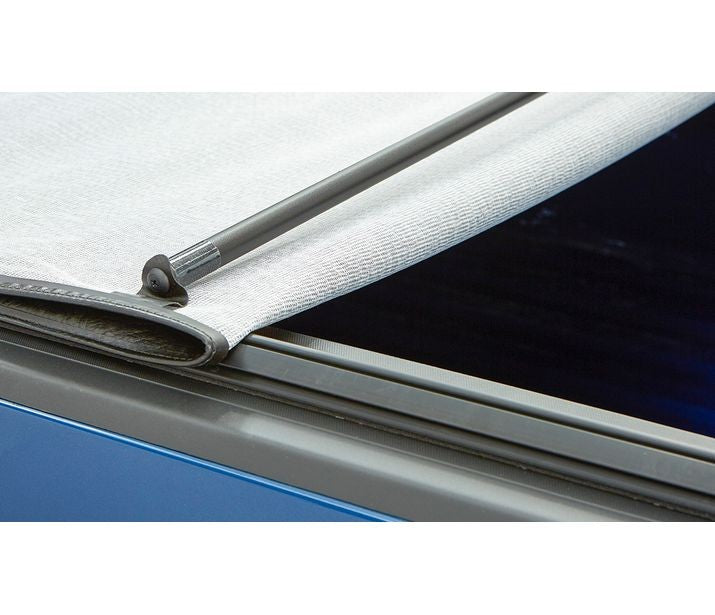 ZipRailï¿½ï¿½ï¿½ï¿½ï¿½ï¿½ Soft Tonneau Cover