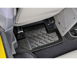 Floor Mats