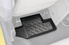 Floor Mats