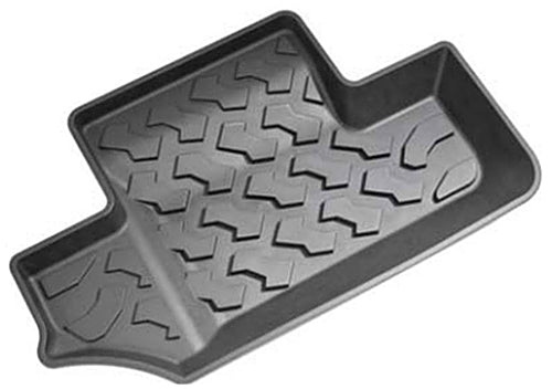 Floor Mats