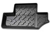 Floor Mats