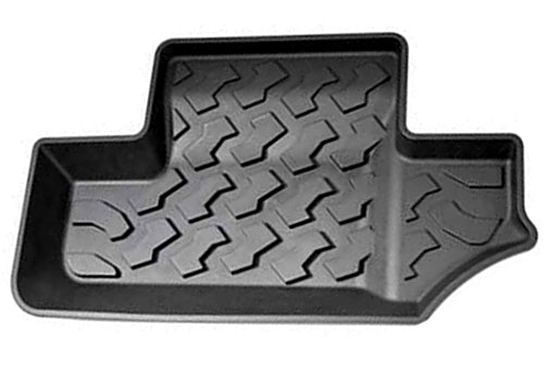 Floor Mats
