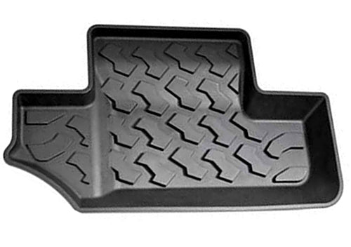 Floor Mats