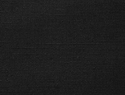 BESTOP SUPERTOP SOFT TOP REPLACEMENT SKIN, BLACK DIAMOND