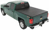 Supertop for Truck 2 Tonneau - '15-21 Colorado/Canyon; For 5 ft. bed