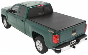 Supertop for Truck 2 Tonneau - '15-21 Colorado/Canyon; For 5 ft. bed