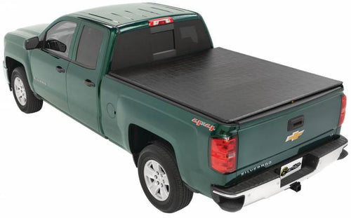 Supertop for Truck 2 Tonneau - '15-21 Colorado/Canyon; For 5 ft. bed