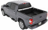 Supertop for Truck 2 Tonneau - '15-21 Colorado/Canyon; For 5 ft. bed
