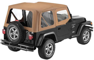 Replace-A-Top������ for OEM Hardware