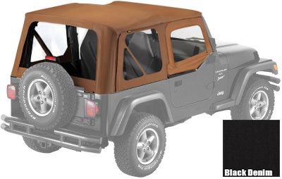 Replace-A-Topï¿½ï¿½ï¿½ï¿½ï¿½ï¿½ï¿½ï¿½ï¿½ï¿½ï¿½ï¿½ï¿½ï¿½ï¿½ï¿½ï¿½ï¿½ for OEM Hardware