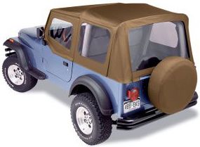 Replace-A-Topï¿½ï¿½ï¿½ï¿½ï¿½ï¿½ï¿½ï¿½ï¿½ï¿½ï¿½ï¿½ï¿½ï¿½ï¿½ï¿½ï¿½ï¿½ for OEM Hardware